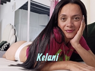 Kelani