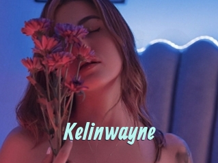 Kelinwayne