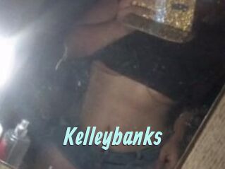 Kelleybanks