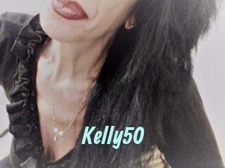 Kelly50