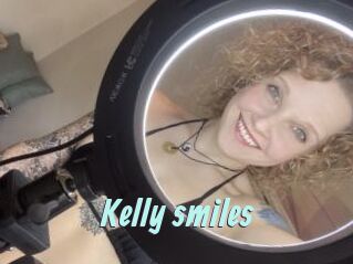 Kelly_smiles