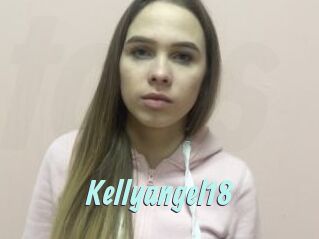 Kellyangel18