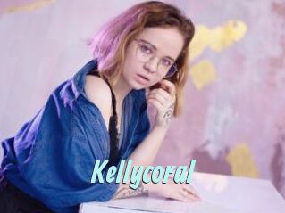 Kellycoral