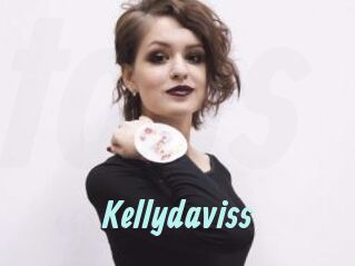 Kellydaviss