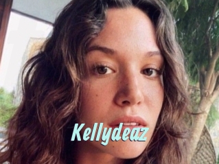 Kellydeaz