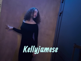 Kellyjamese