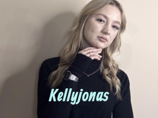 Kellyjonas