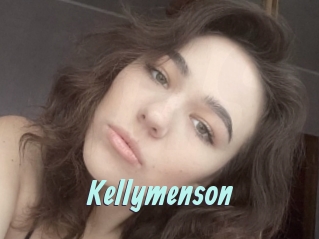 Kellymenson