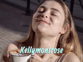 Kellymontrose