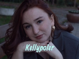 Kellypoler