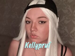 Kellypruf