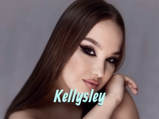 Kellysley