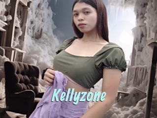 Kellyzone