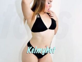 Kelmyhot