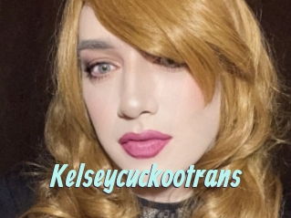 Kelseycuckootrans