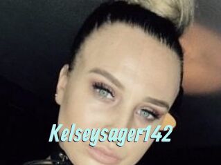 Kelseysager142