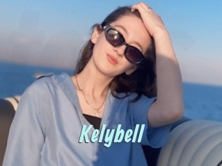 Kelybell