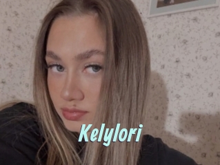 Kelylori