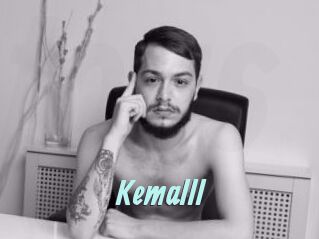 Kemalll