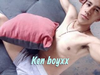 Ken_boyxx