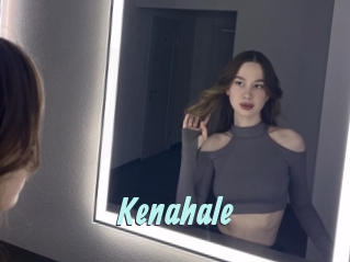 Kenahale