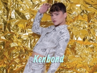 Kenbond