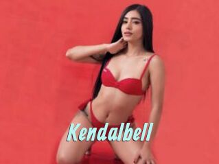 Kendalbell