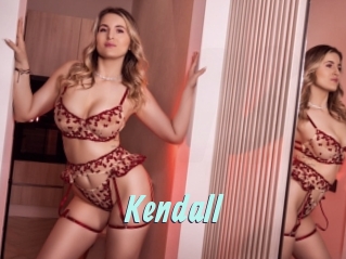 Kendall