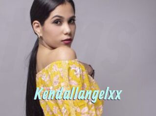 Kendallangelxx