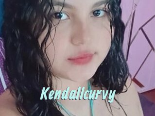 Kendallcurvy