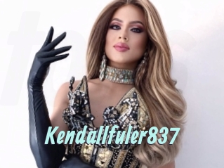 Kendallfuler837