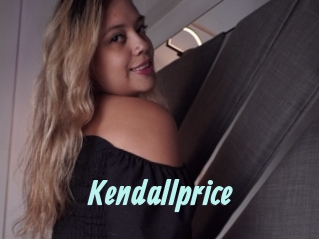 Kendallprice