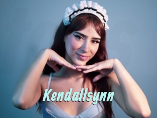 Kendallsynn