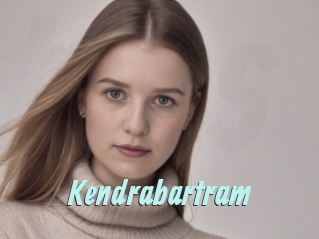 Kendrabartram