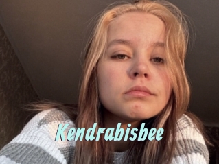 Kendrabisbee