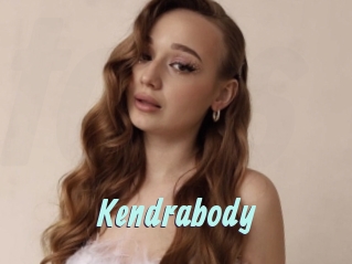 Kendrabody