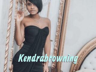 Kendrabrowning