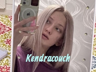 Kendracouch