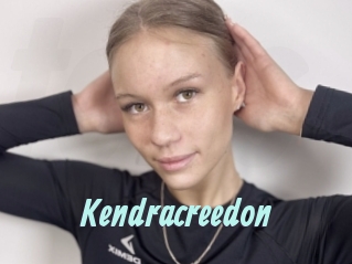 Kendracreedon