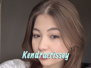 Kendracrissey