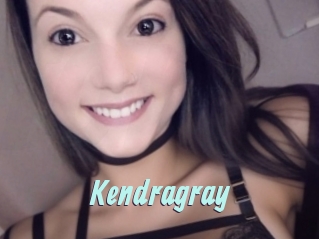 Kendragray