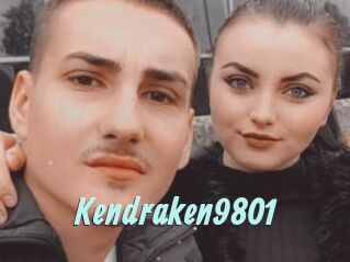Kendraken9801