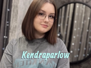 Kendraparlow