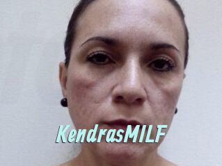 KendrasMILF