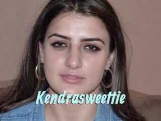 Kendrasweettie