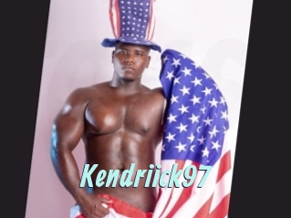 Kendriick97