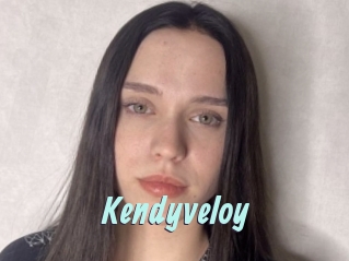 Kendyveloy