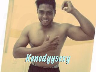 Kenedyysexy