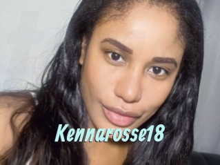 Kennarosse18