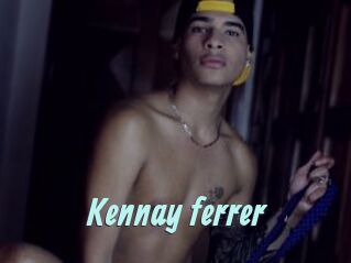 Kennay_ferrer